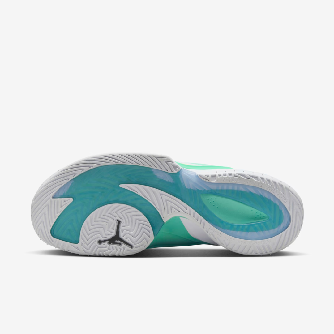 Jordan Luka 3 V3