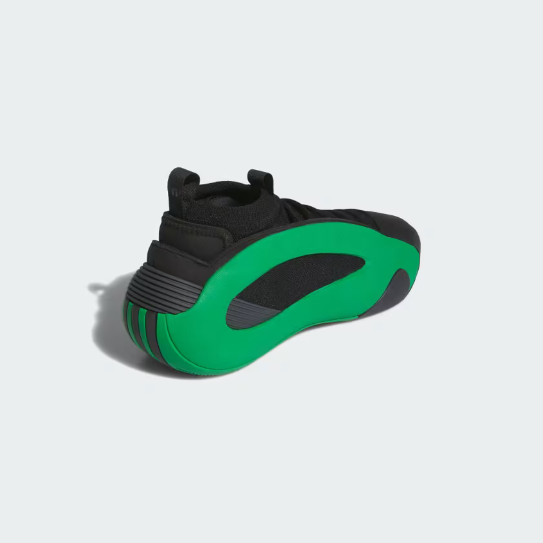 Adidas Harden Volume 8 'Green'