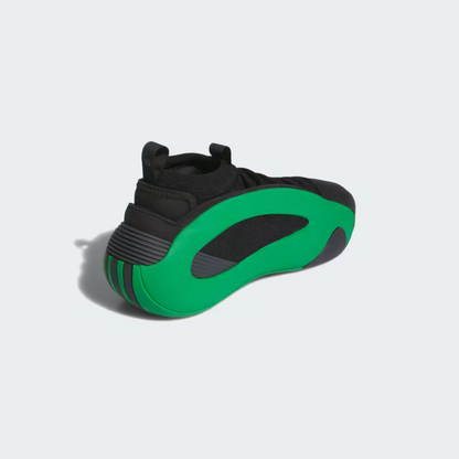 Adidas Harden Volume 8 'Green'