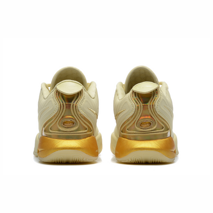 LeBron XXI