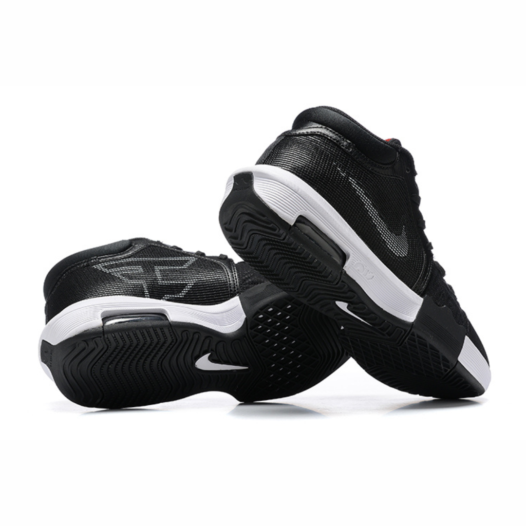 LeBron Witness 8