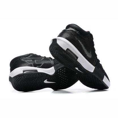 LeBron Witness 8