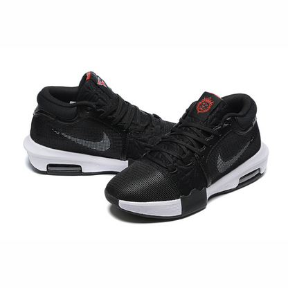 LeBron Witness 8