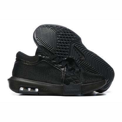 LeBron Witness 8