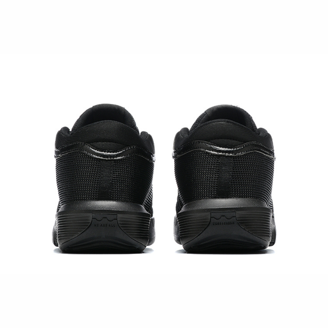LeBron Witness 8