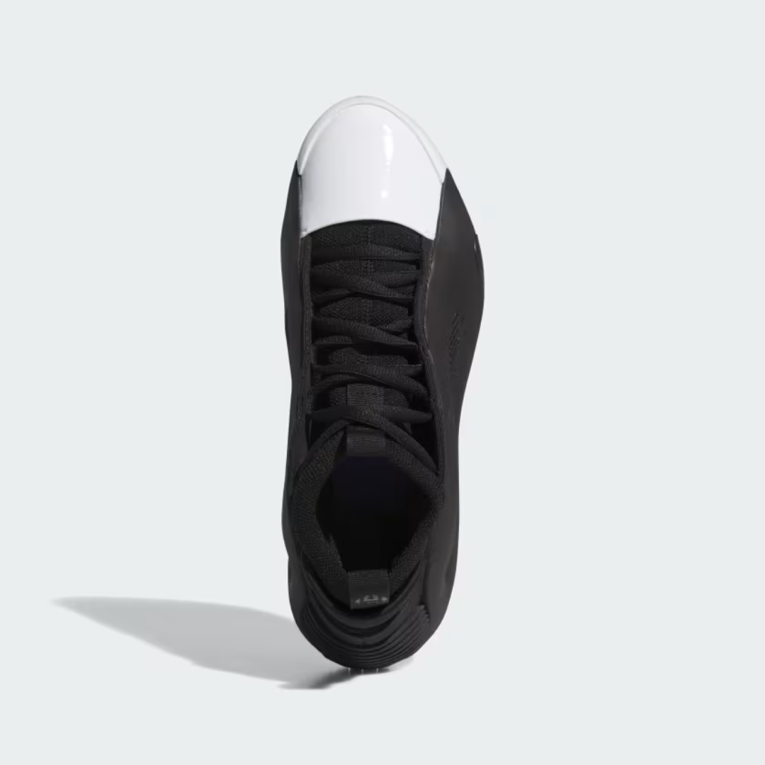 Adidas Harden Volume 8 'Core Black'