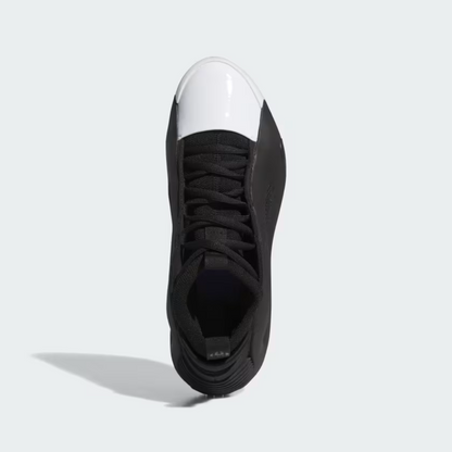 Adidas Harden Volume 8 'Core Black'