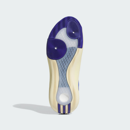 Adidas Harden Volume 8 'Lucid Blue'