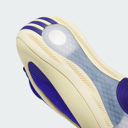 Adidas Harden Volume 8 'Lucid Blue'