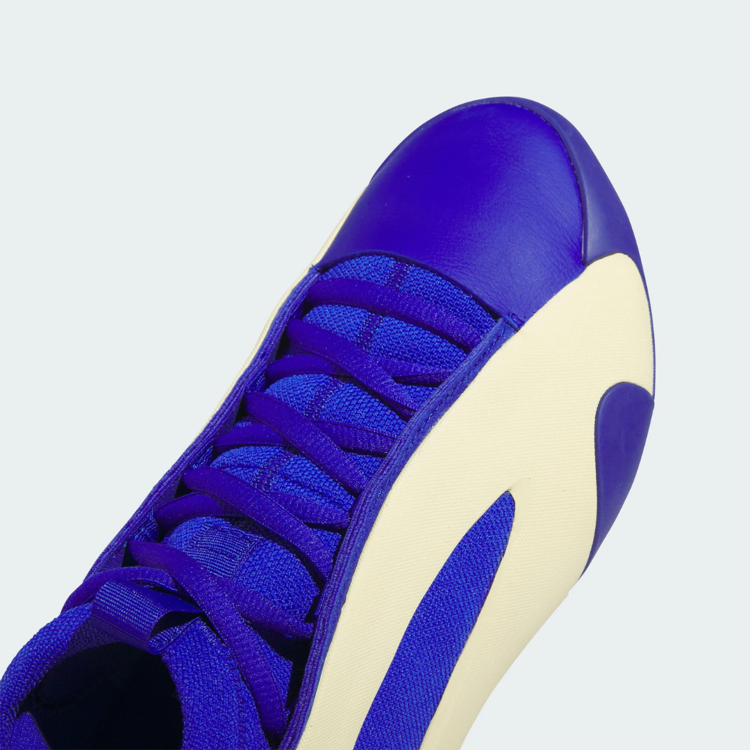 Adidas Harden Volume 8 'Lucid Blue'