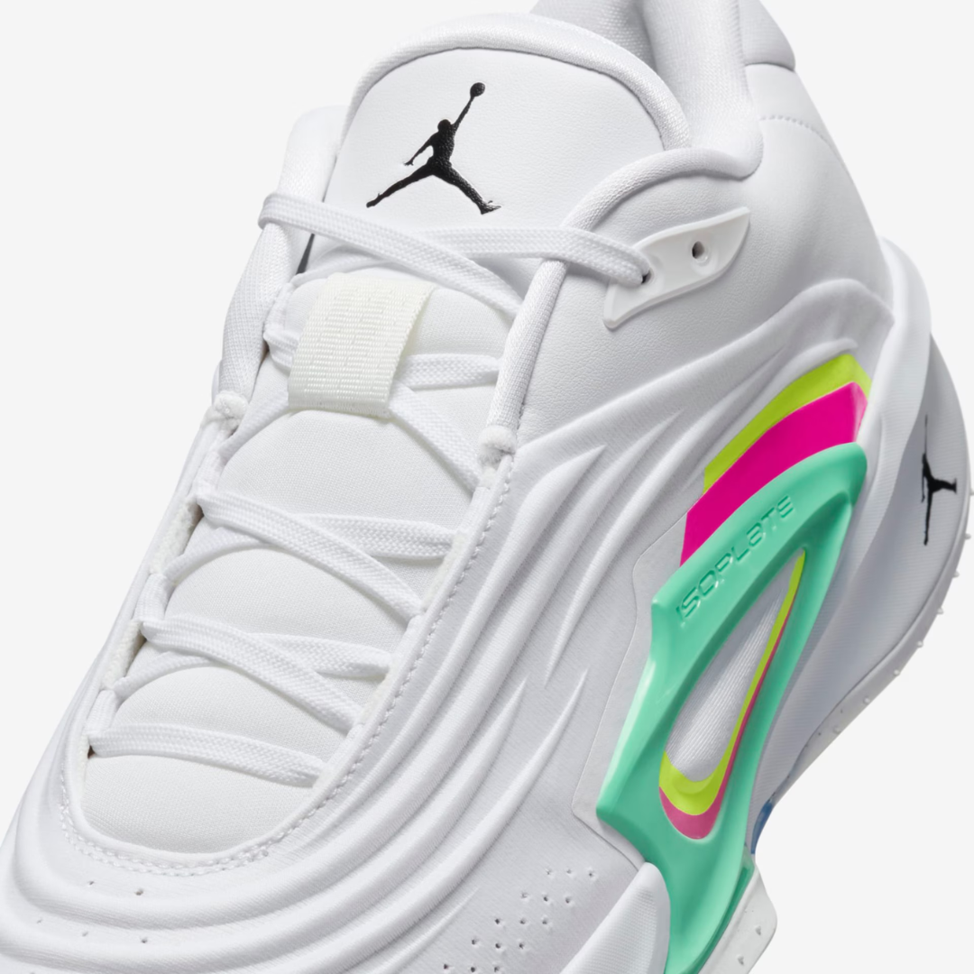 Jordan Luka 3 V3