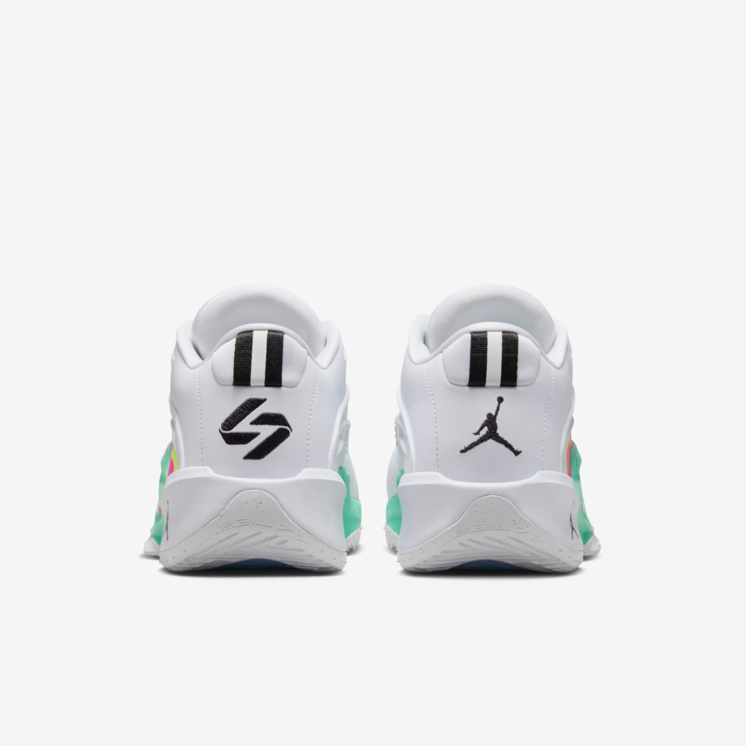 Jordan Luka 3 V3