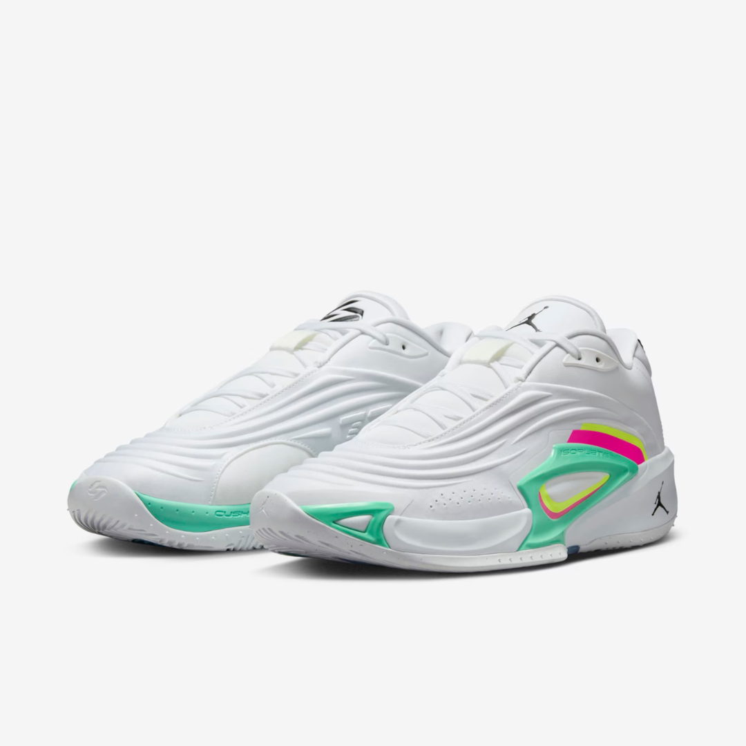 Jordan Luka 3 V3