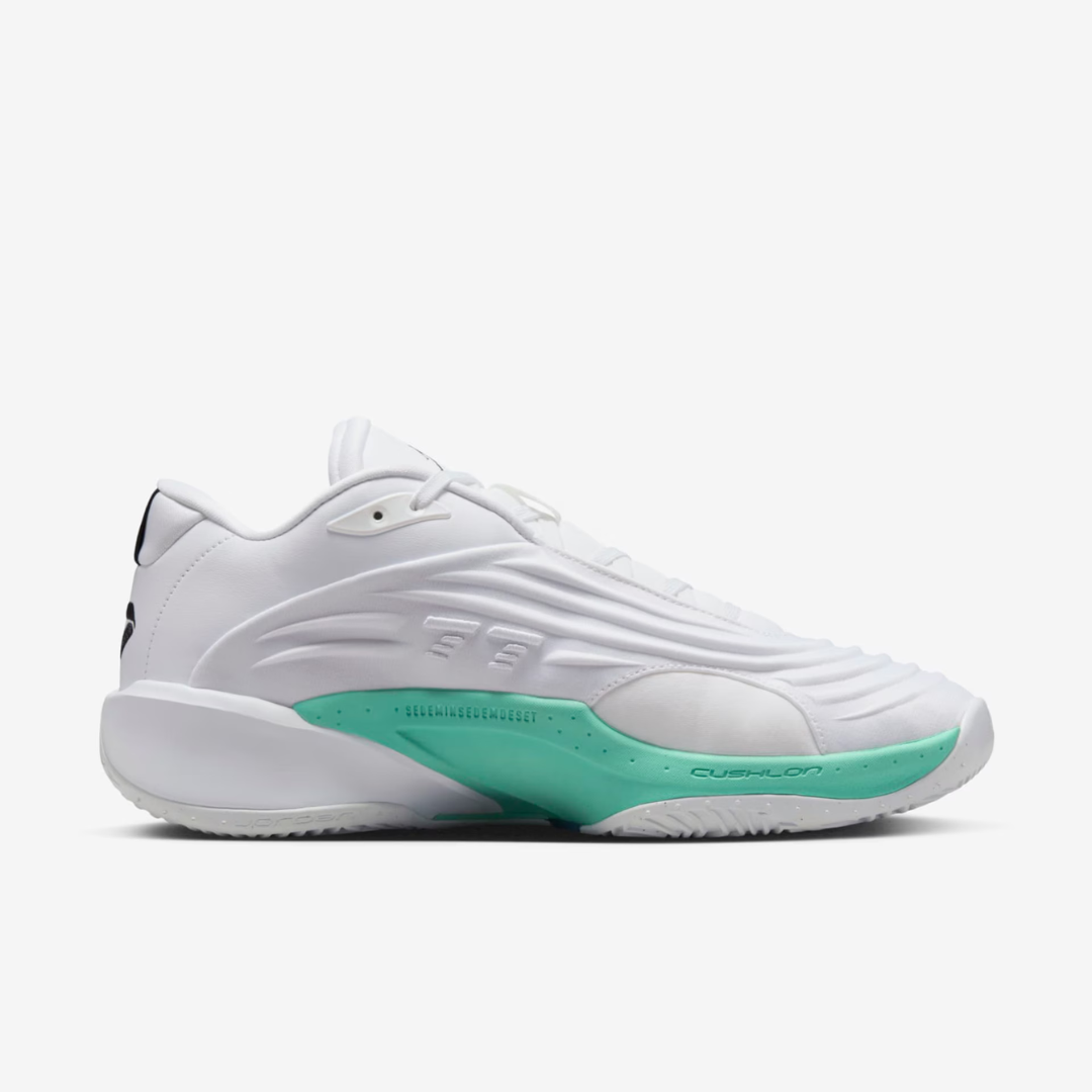 Jordan Luka 3 V3