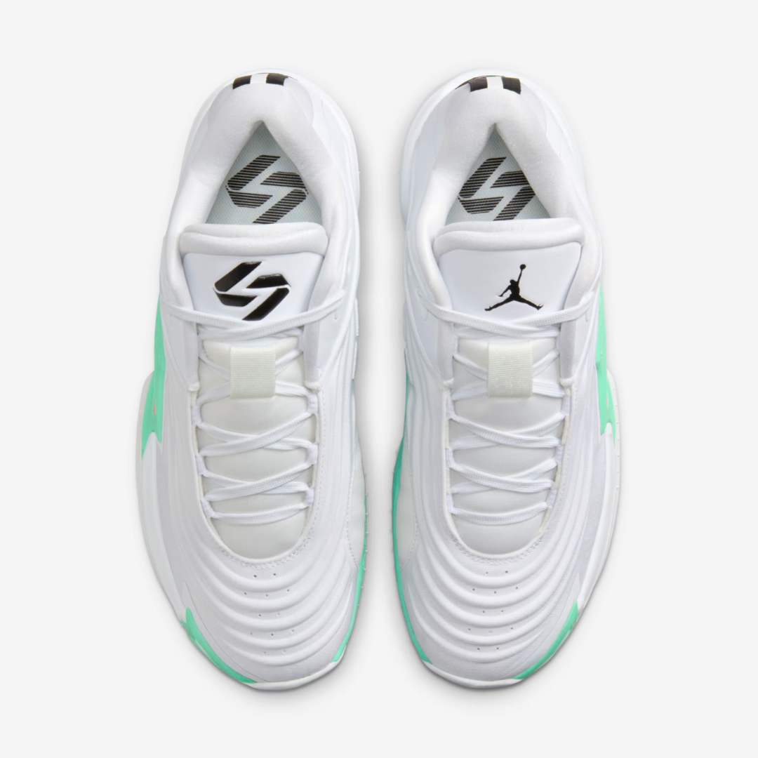 Jordan Luka 3 V3