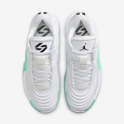 Jordan Luka 3 V3