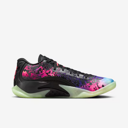 Jordan Zion 3 'Exoticus'