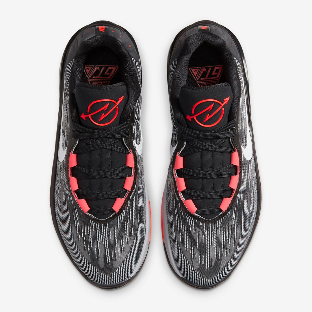 Nike Air Zoom G.T. Cut 2