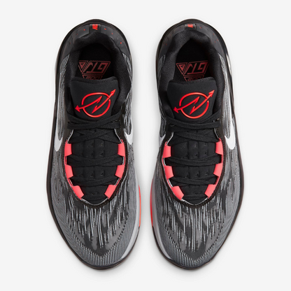 Nike Air Zoom G.T. Cut 2