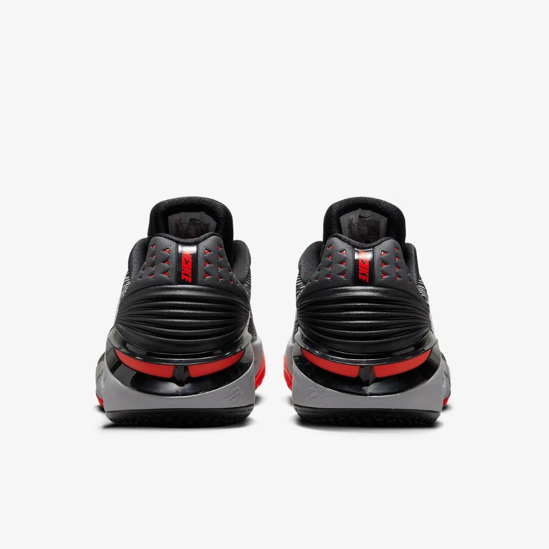 Nike Air Zoom G.T. Cut 2