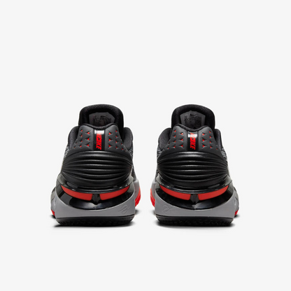 Nike Air Zoom G.T. Cut 2