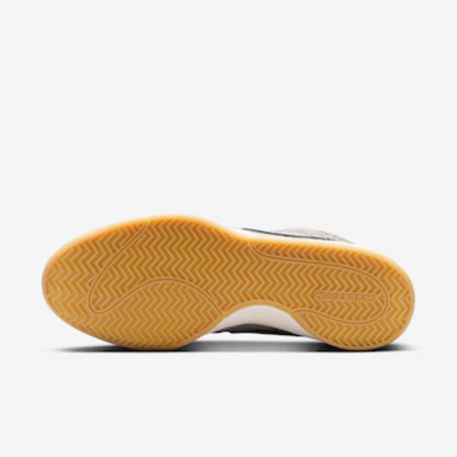 Nike Book 1 LEA