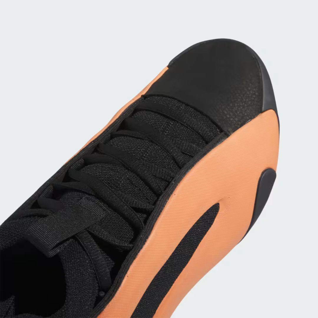 Adidas Harden Volume 8 'Hazy Copper'