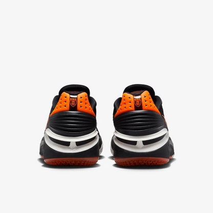 Nike Air Zoom G.T. Cut 2