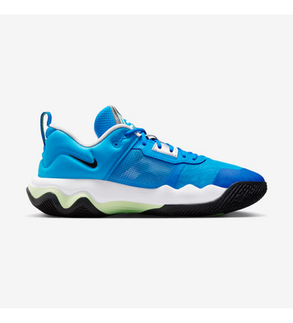 Nike Giannis Immortality 3