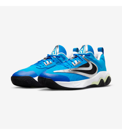 Nike Giannis Immortality 3