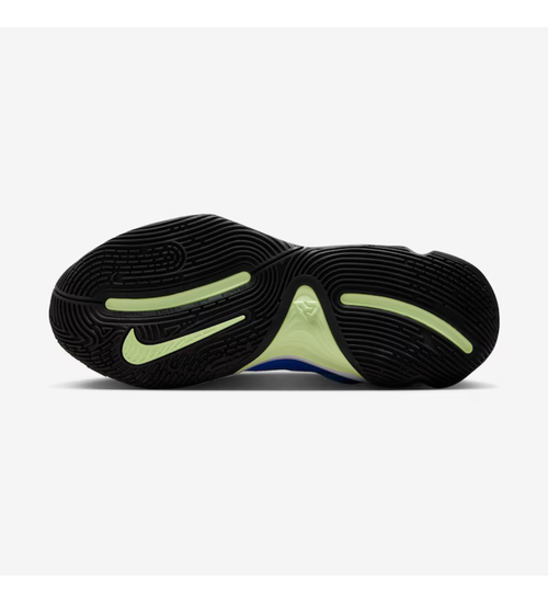 Nike Giannis Immortality 3