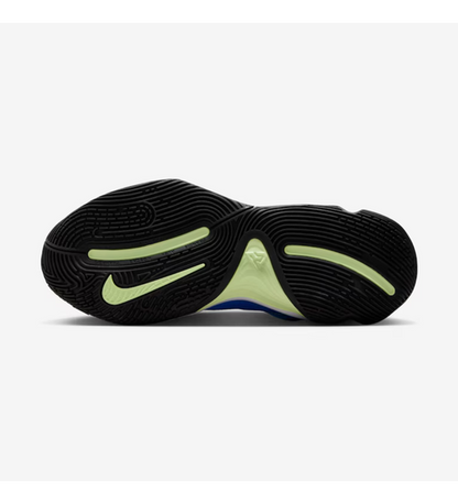 Nike Giannis Immortality 3