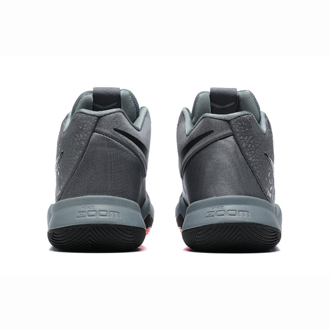 Tênis Nike Kyrie 3