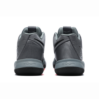 Tênis Nike Kyrie 3