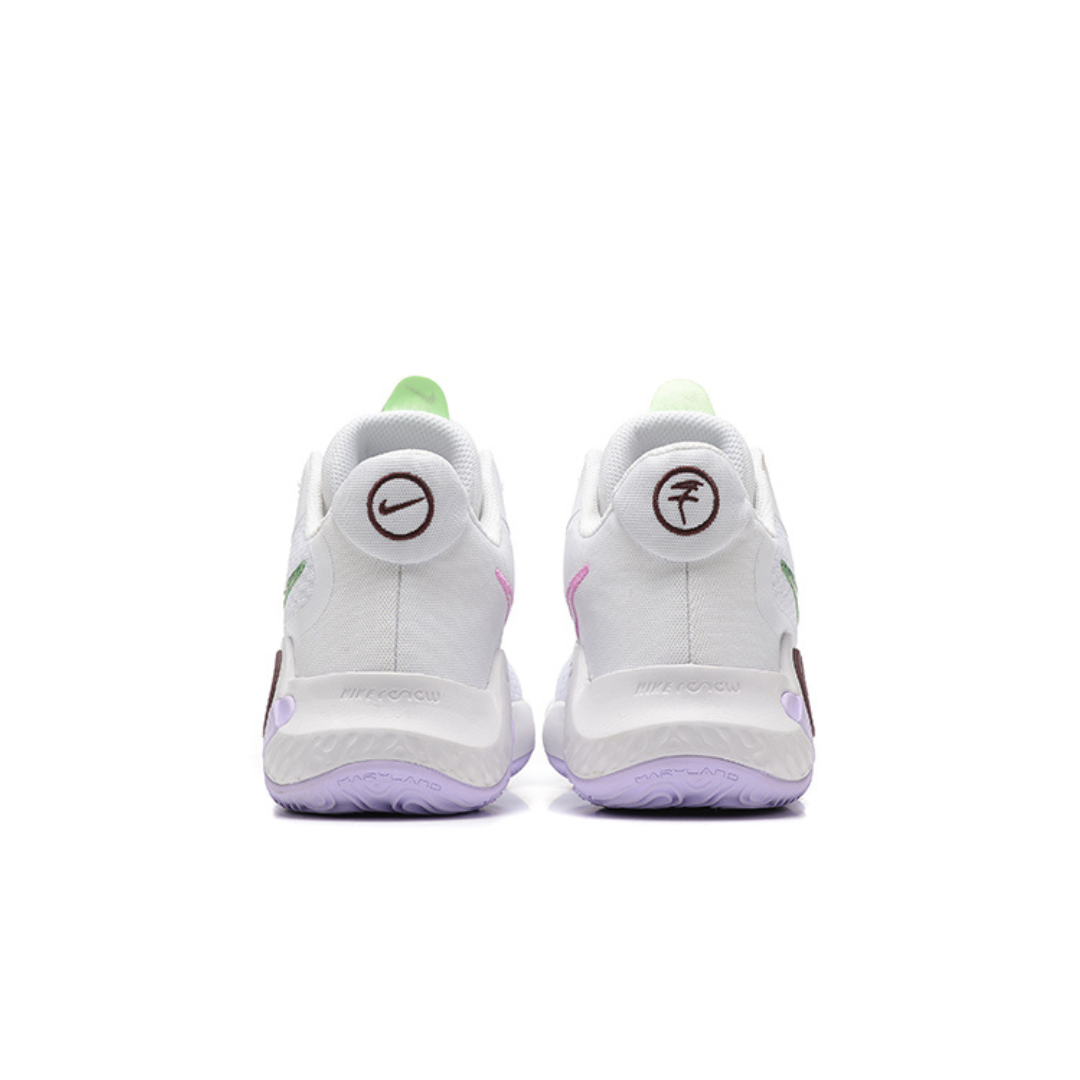 KD Trey 5 IX