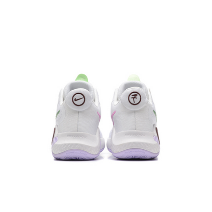 KD Trey 5 IX