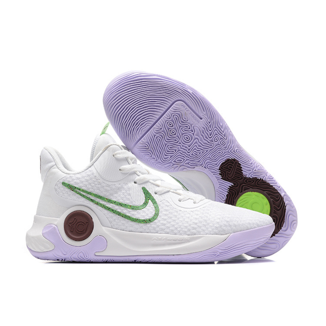 KD Trey 5 IX