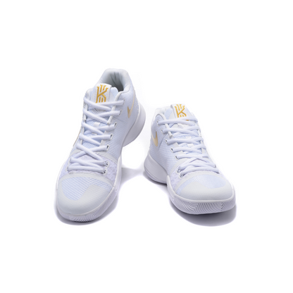 Tênis Nike Kyrie 3 "Finals"