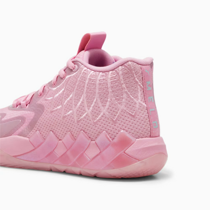 Puma MB.01 'Iridescent'