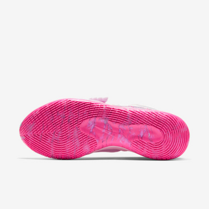 Tênis Nike Zoom KD12 'Aunt Pearl'