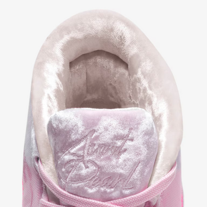 Tênis Nike Zoom KD12 'Aunt Pearl'