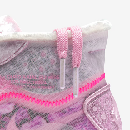 Tênis Nike Zoom KD12 'Aunt Pearl'