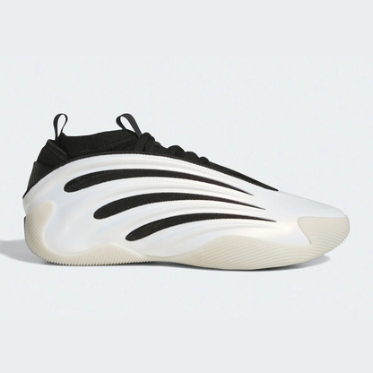 Adidas Harden Volume 9 'Perolado'