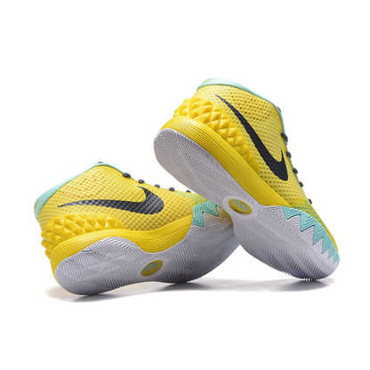 Nike  Kyrie 1 'Letterman'
