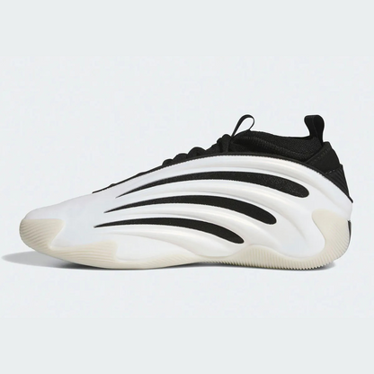 Adidas Harden Volume 9 'Perolado'
