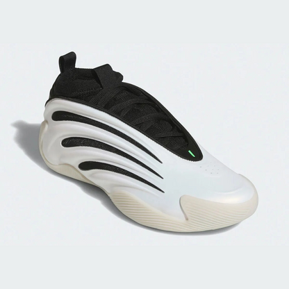 Adidas Harden Volume 9 'Perolado'