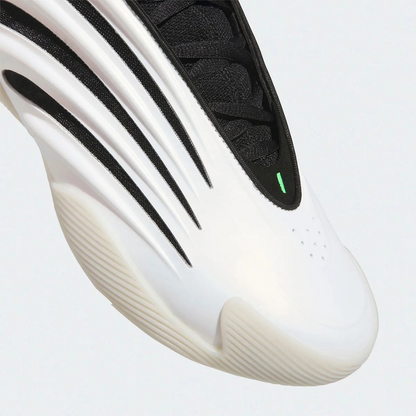 Adidas Harden Volume 9 'Perolado'
