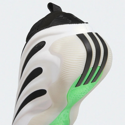 Adidas Harden Volume 9 'Perolado'