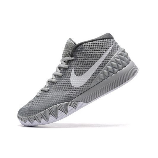 Tênis Nike  Kyrie 1 'Wolf Grey'