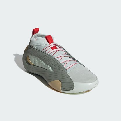 Adidas Harden Volume 8 'Dragon Boat'